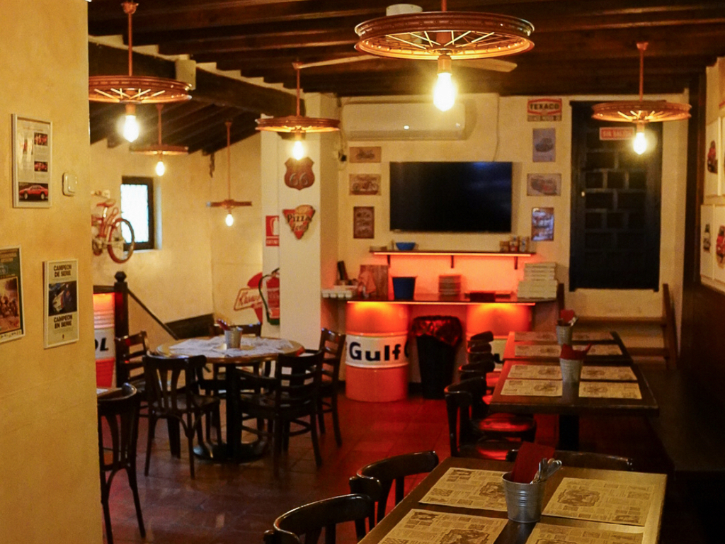 Foto establecimiento 4